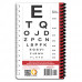 MDpocket® Physician Edition
